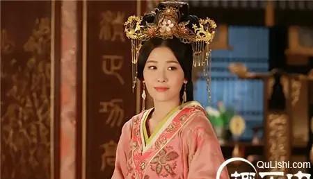 大明王朝的孙贵妃为什么是明代封妃典仪的异例？