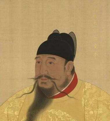 明初朱元璋实力强大，为什么他不乘势拿下蒙古高原？