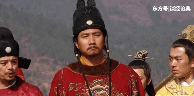 明初朱元璋实力强大，为什么他不乘势拿下蒙古高原？