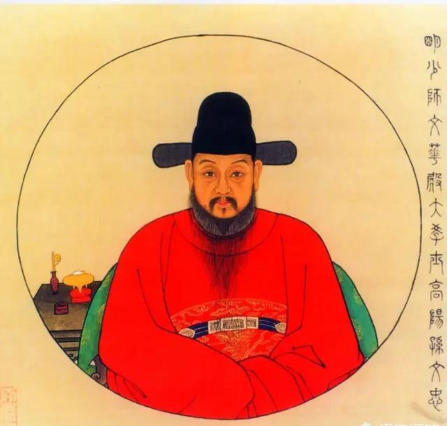 明朝为什么守不住辽东？