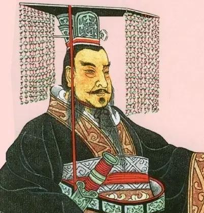 宋文帝的儿子刘劭为何要弑父夺位？他最终的结局如何？