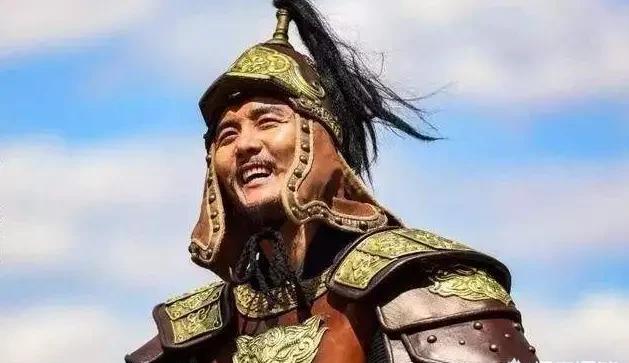 蒙古帝国全盛时期到底有多少蒙古骑兵？当时是个怎样的实力？