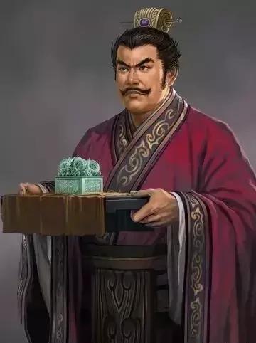 五虎上将的后人中，为何只有张飞之子张苞比较出色？