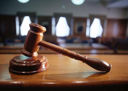 宅基地出现纠纷后可以怎么办?能直接向县级法院起诉吗?