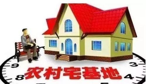 我家的宅基地被别人占了,有什么办法讨回?