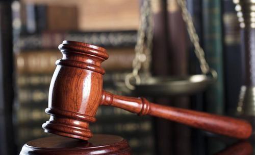 我家的宅基地被别人占了,有什么办法讨回?