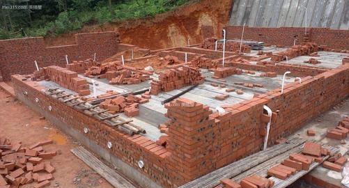 我家的宅基地被别人占了,有什么办法讨回?