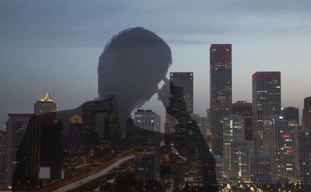 有网友提问农村建房未来十年一分不值身为农民的你怎么看？