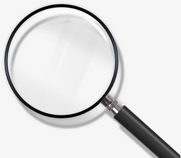 农村人怎么在最短的时间赚到100万？