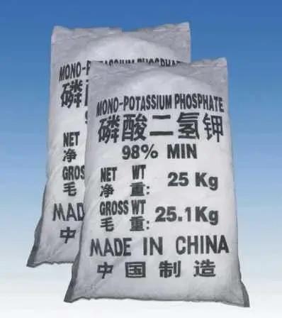 果树幼果用什么肥比较好？
