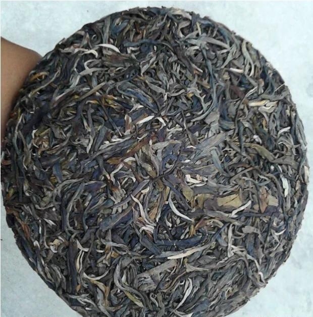 胃寒喝什么茶为好？