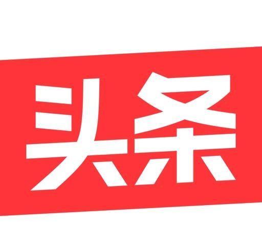 正是饲养小龙虾的季节，整个县城养殖户，面临着难题！喂养、销售、怎么办？