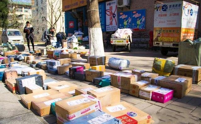 本人有30000元想在农村创业一年赚7到8万就行，做什么好请指点指点？