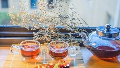 蒲公英红茶怎么制作 蒲公英红茶制作方法