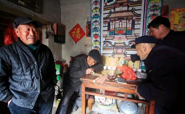 春节，串门肯定是避免不了了！现如今这局势，该不该走亲访友啊？