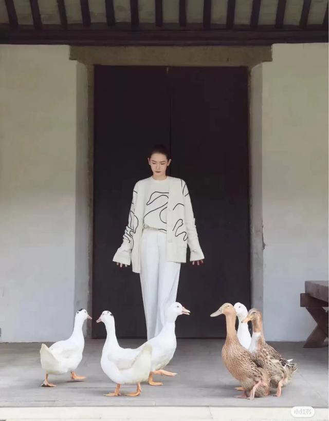 5年后，农村的光棍问题还存在吗？