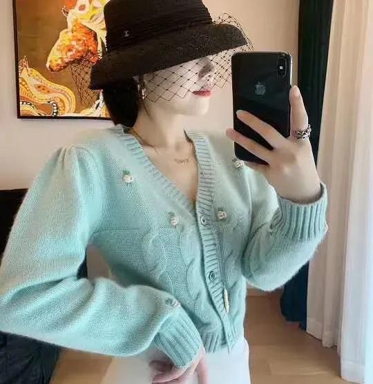 5年后，农村的光棍问题还存在吗？