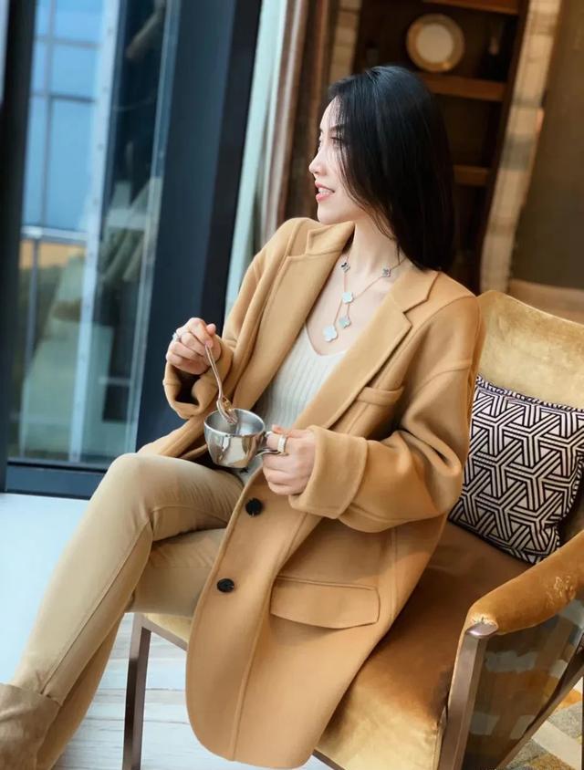 5年后，农村的光棍问题还存在吗？