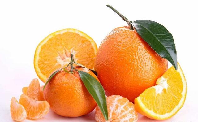 氢氧化铜可治柑橘什么病？