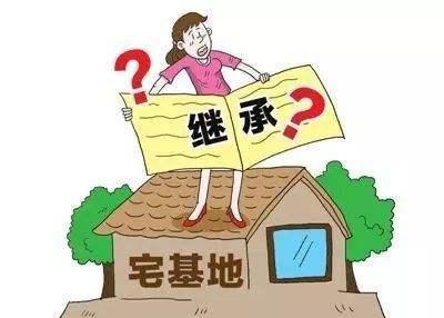 房屋的共有人擅自出卖房屋，该出卖行为有效吗？