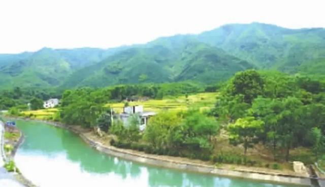 “水利是农业的命脉”，你认为这句话在当今农业中有现实意义吗？