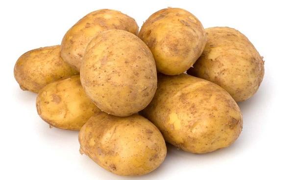 怎么种土豆又大又多 土豆开花多长时间成熟