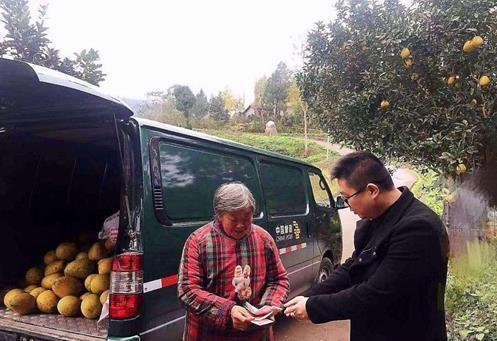 如果现在给每位65岁以上的农民发养老金400元，你认为能确保基本生活吗？