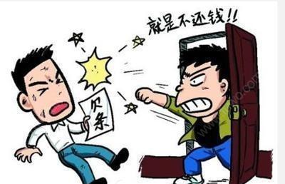 俗语“亲戚再好，也有三不交”，哪三种亲戚不能交？有道理吗？