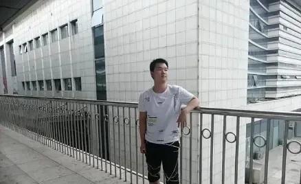 如何看待2020河南省高考理科状元李昊？