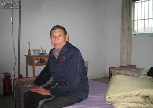 谁能说说，如果给一亿老农民发退休金，这笔钱从哪里来？