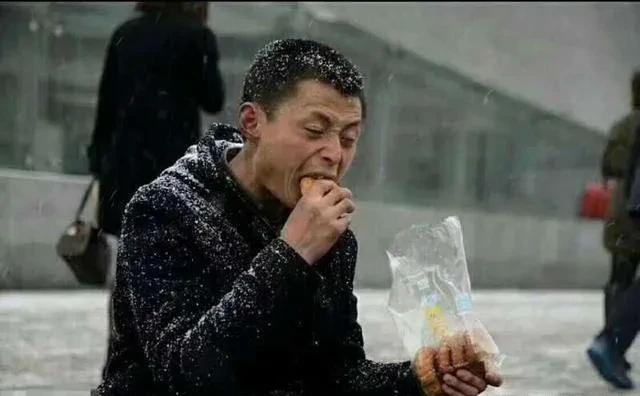 为什么农村里有些人喜欢早起做饭？
