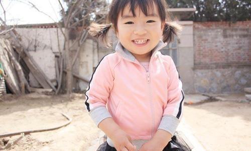 为什么上辈农村人养七八个子女不叫累，现代人养一个子女就非常累？