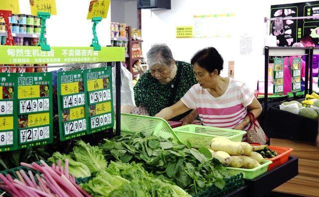 俗语说“早不买猪肉，晚不买豆腐”，其中有什么生活窍门？