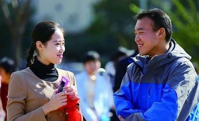 农村丈母娘最喜欢哪种职业的女婿呢？