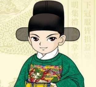 俗语：“一代做官九代绝，一家发财九家贫”，为什么要这么说？