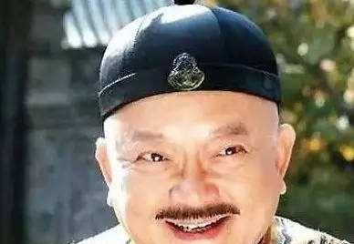 俗语：“一代做官九代绝，一家发财九家贫”，为什么要这么说？