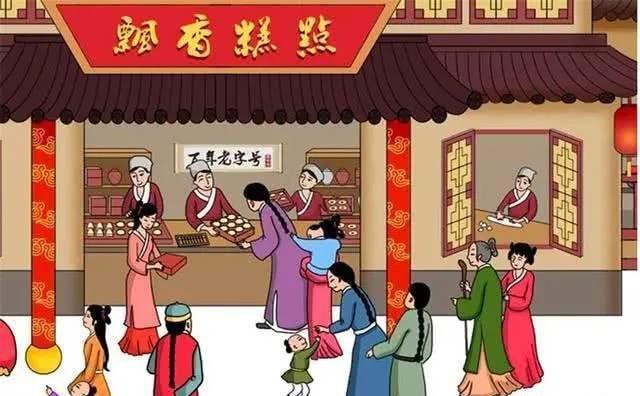 俗语：“一代做官九代绝，一家发财九家贫”，为什么要这么说？