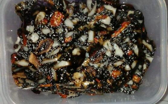 固元膏的副作用 固元膏有什么功效和作用