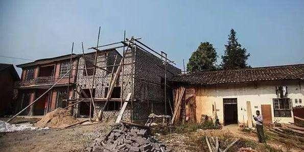 从“争相跳农门”到“我要回农村”，农村发生什么了？