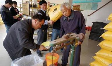 做化肥、农药种子县级代理经销商的生意可做吗？