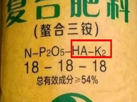 化肥销售季节，忽悠团每年都来以次充好，骗农民上当，怎么办？
