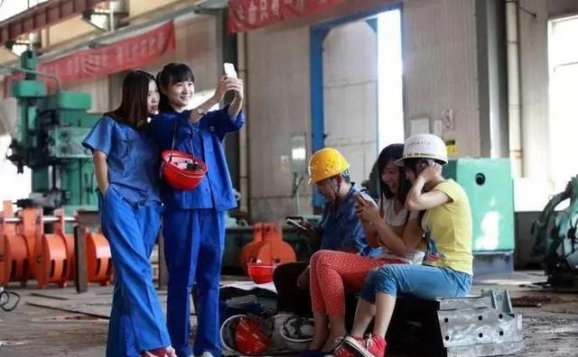 怎么样能让农民回归土地？