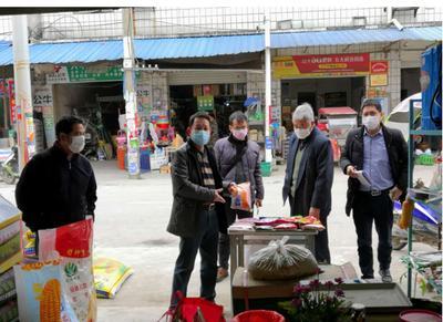 农资是“暴利”？不入行不知道深浅，农民与农资人究竟有何区别？