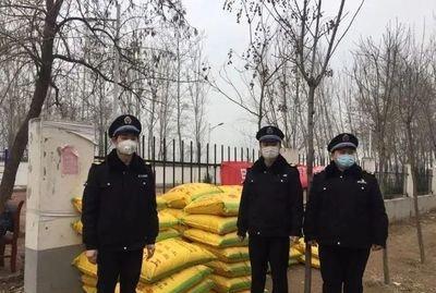农资是“暴利”？不入行不知道深浅，农民与农资人究竟有何区别？