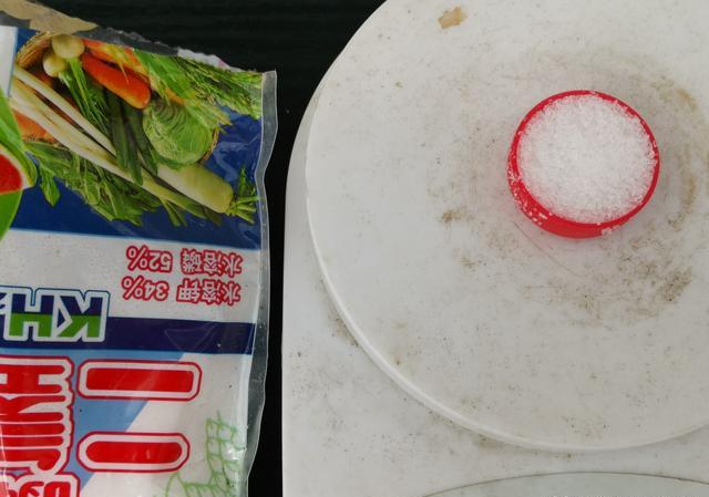 磷酸二氢钾喷完多久下雨没事？