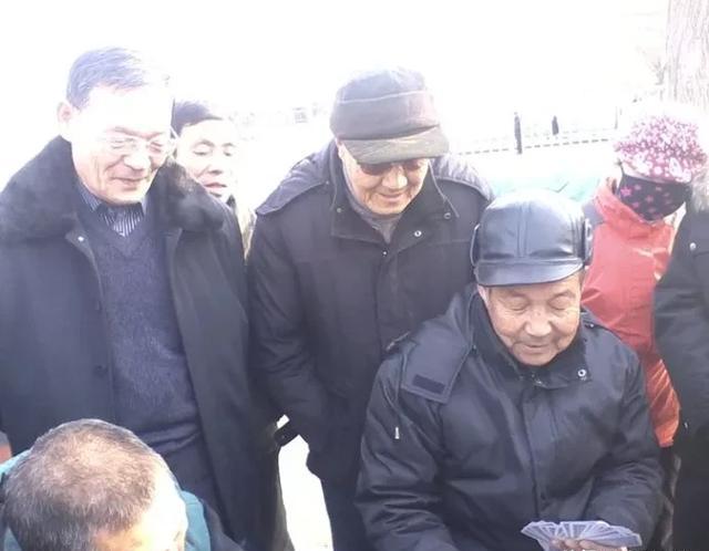 老年人最大的禁忌是什么？