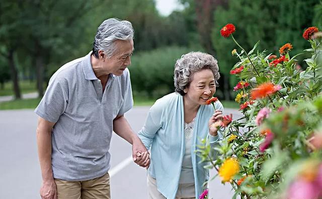 老年人最大的禁忌是什么？