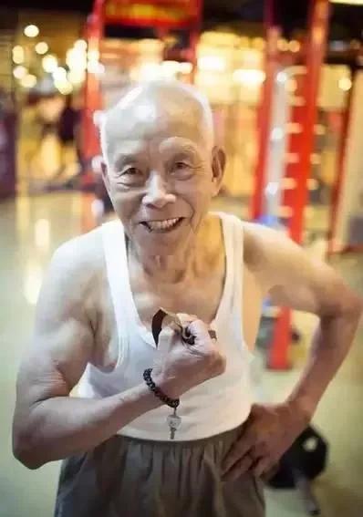 “七十三，八十四，阎王不叫自己去”，这句俗语真有那么玄乎吗？