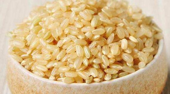 糙米米酒的酿制方法 糙米米酒怎么做