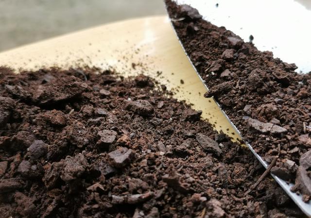 锯末怎样做养花土？